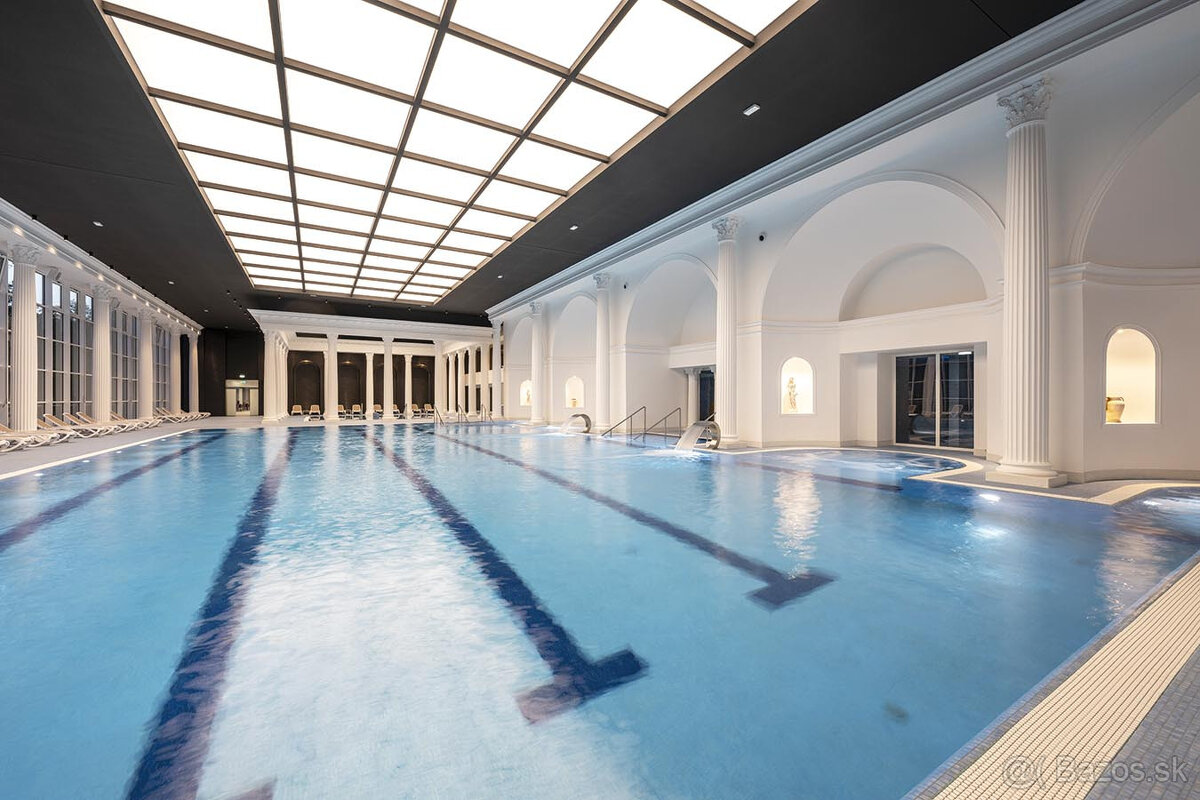 PREDAJ: dom v pôvodnom stave v obci Brusno s právopl.stavebn - 19