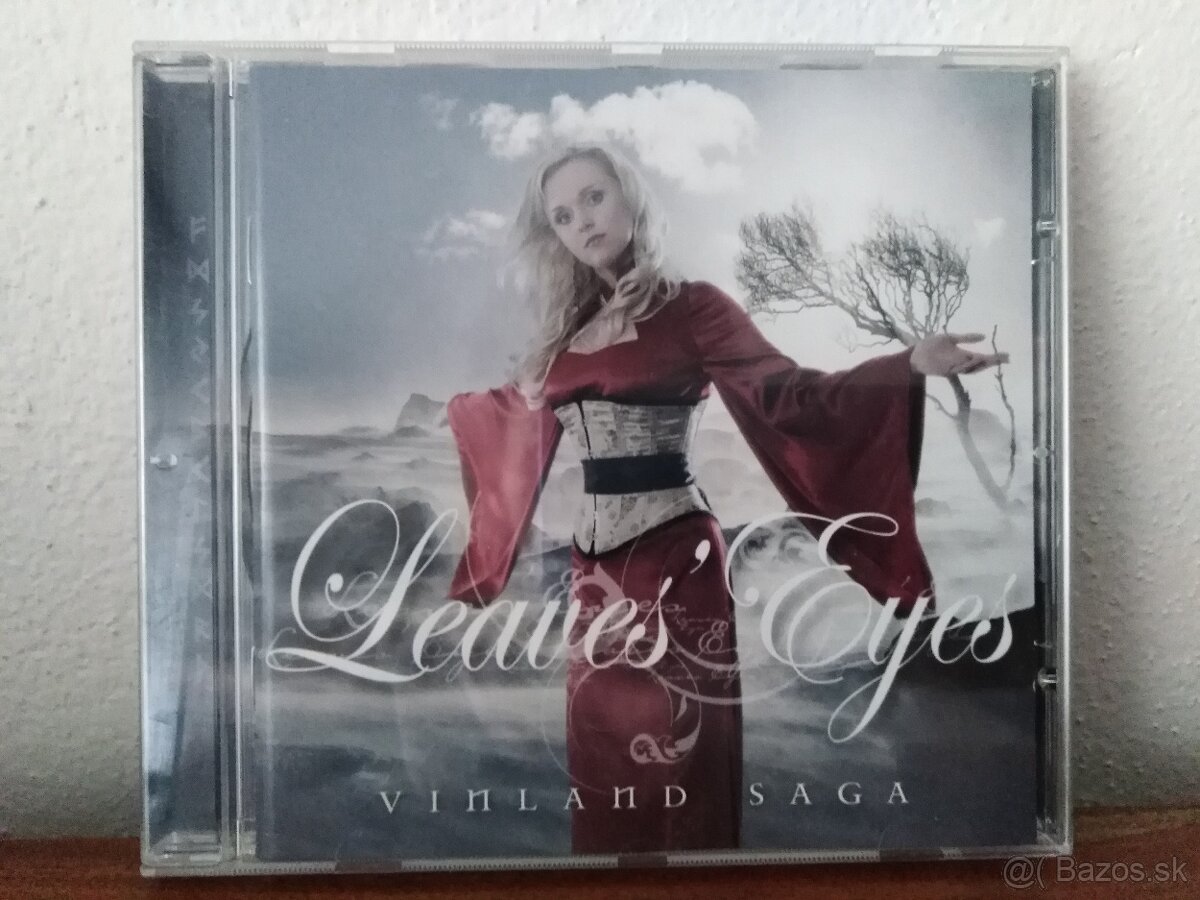 Grunge, Hardrock, Metal - 19