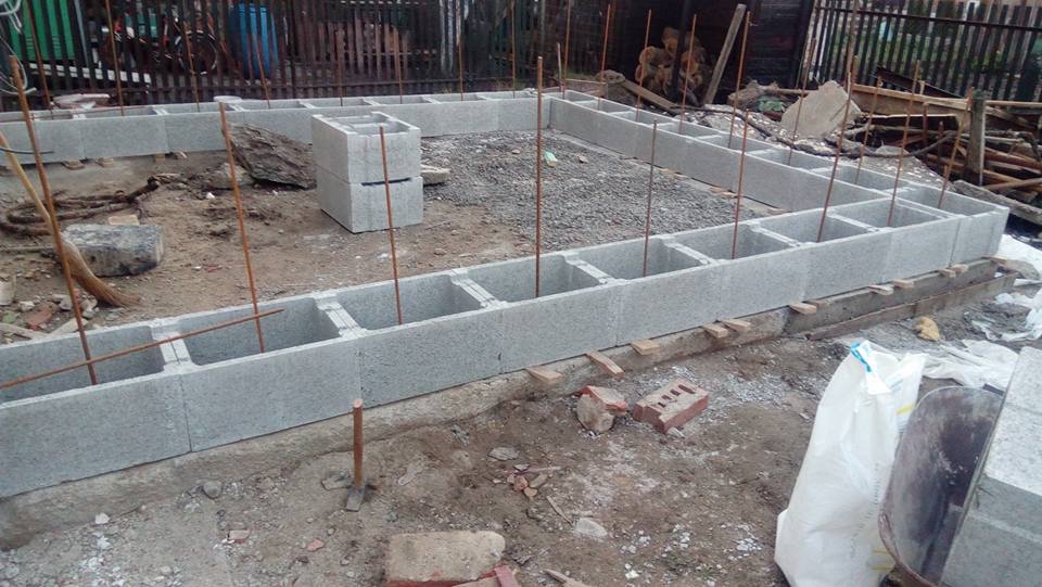 Hľadáme zákasky - 19