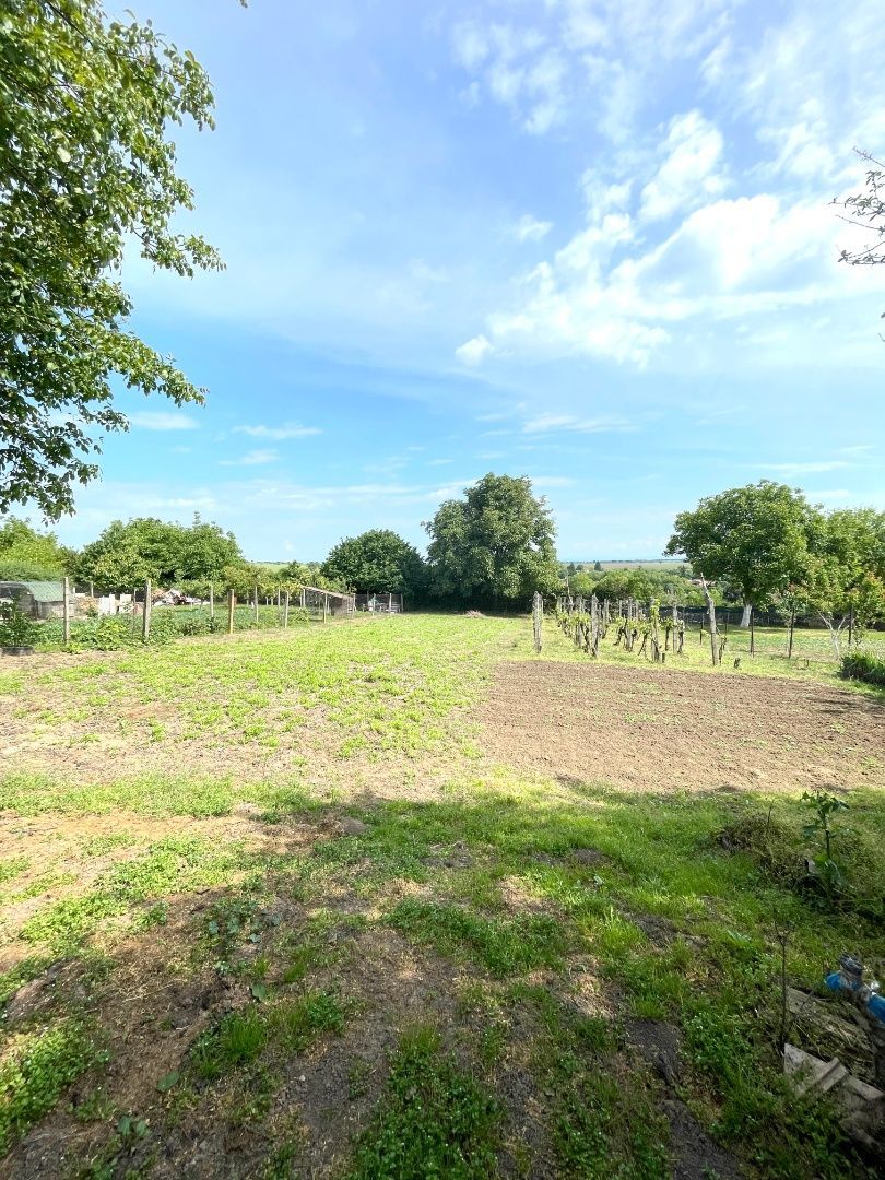 PINK Reality - PREDAJ vidieckeho domu vo Farnej – pokojné bý - 19