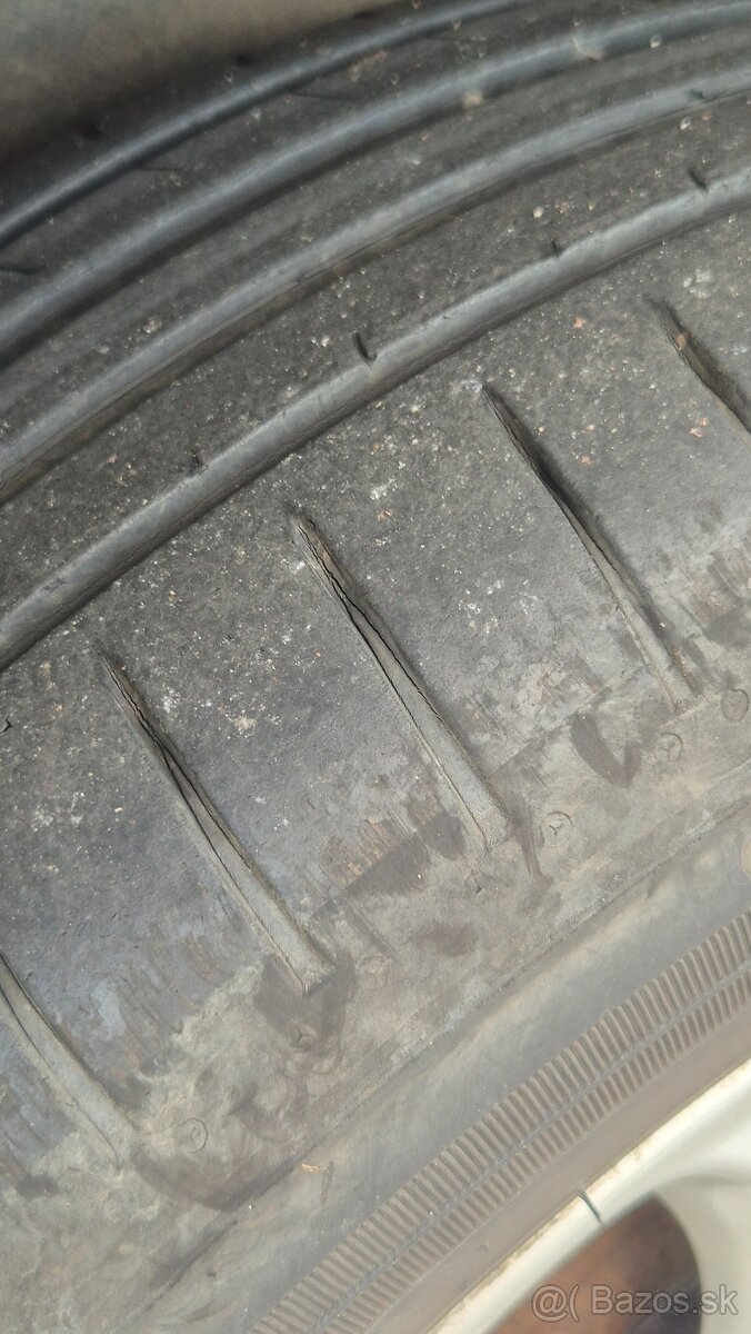 Kia Carnival 2.9 CRDi EX 106kW/144HP M5 - 19