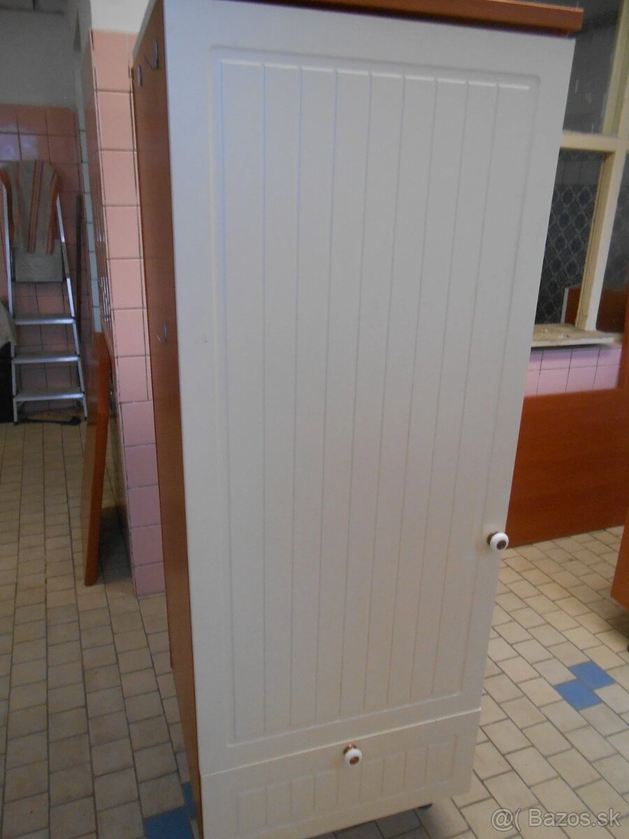 Kuchyně ve venkovském stylu (0610.11) - 19