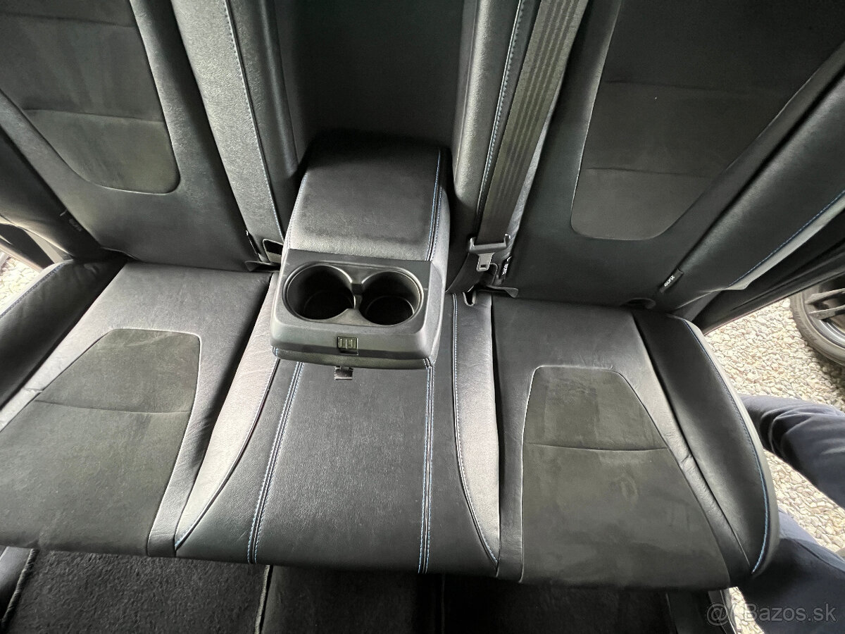 Ford Ranger 2.0 TDCi Ecoblue BiTurbo Raptor 4x4 A/T - 19