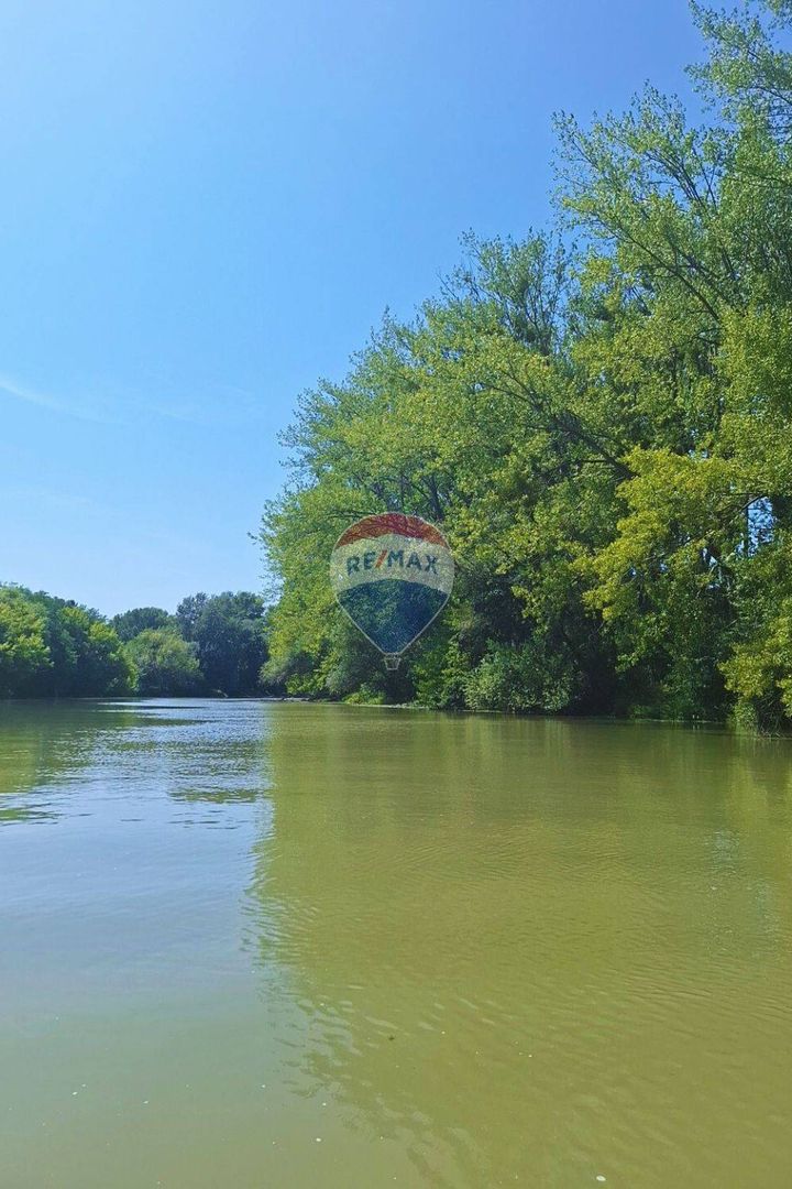 RE/MAX | Znížená cena Váš kúsok pokoja v malebnom prostr - 19