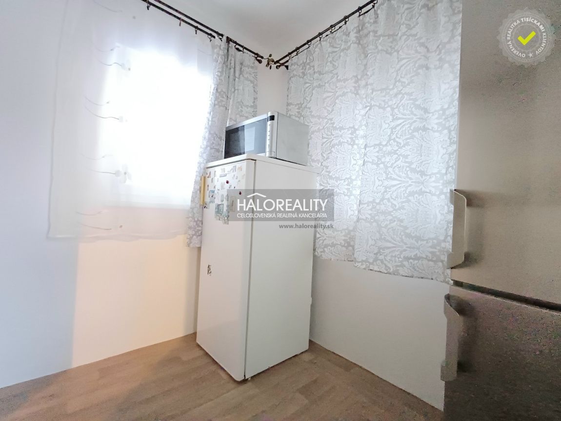 HALO reality - Predaj, rodinný dom Kľačno - EXKLUZÍVNE HALO - 19