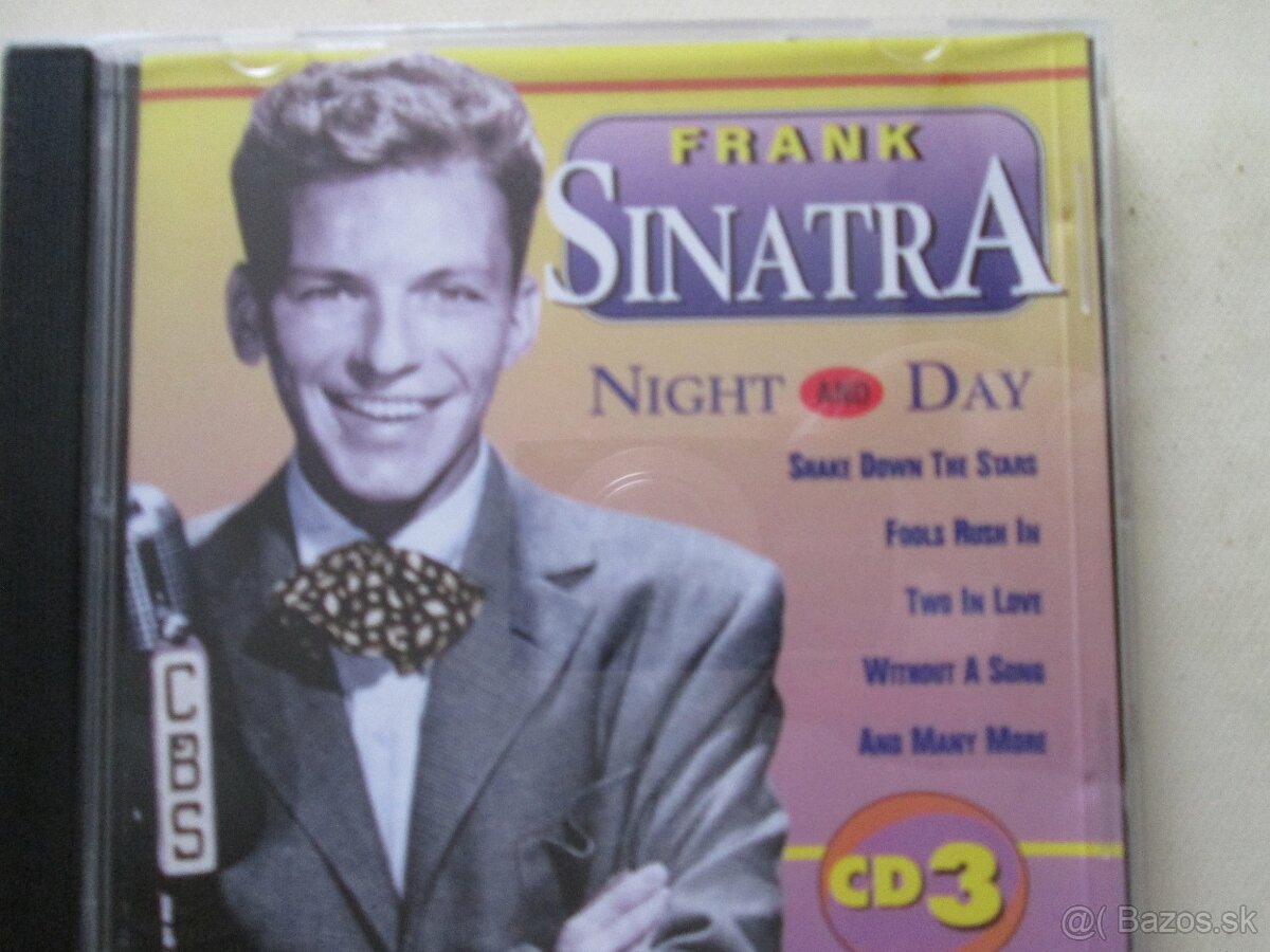 oldies pop & rock : Elvis Presley, Isaac Hayes, The Kinks - 19