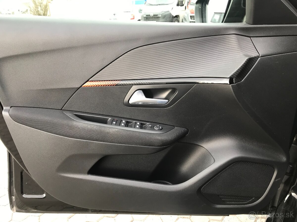 Peugeot 208 1.2 PureTech Active Pack - 19