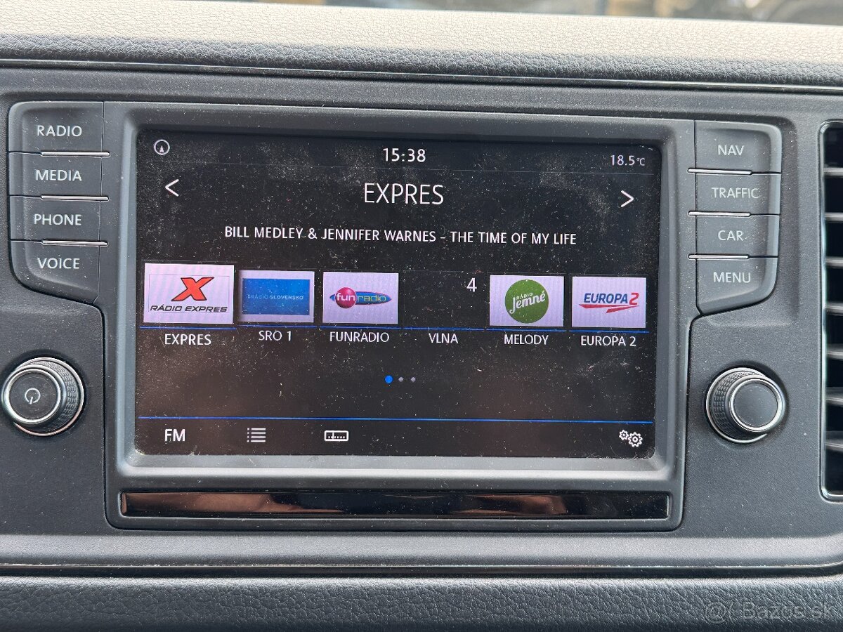 MAN TGE 3.180 MAXI - 19