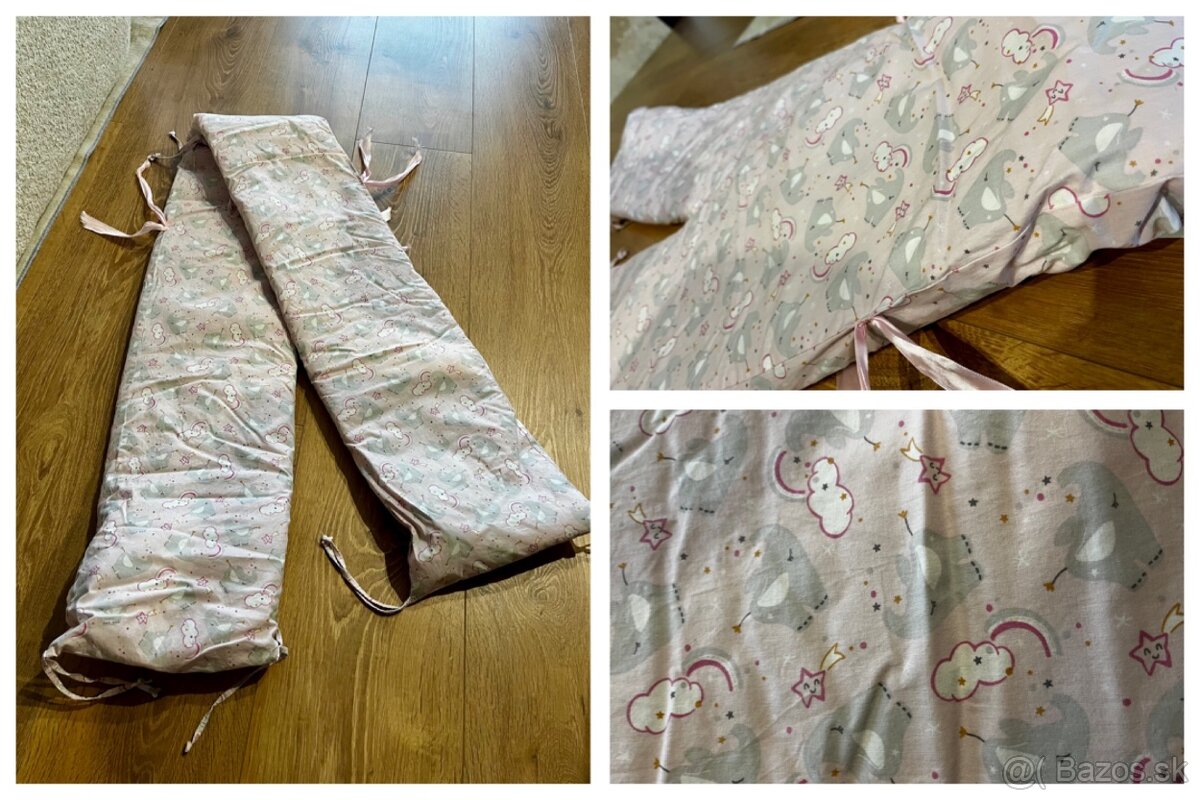 Kinderkraft Everyday 2v1 light grey s príslušenstvom - 19