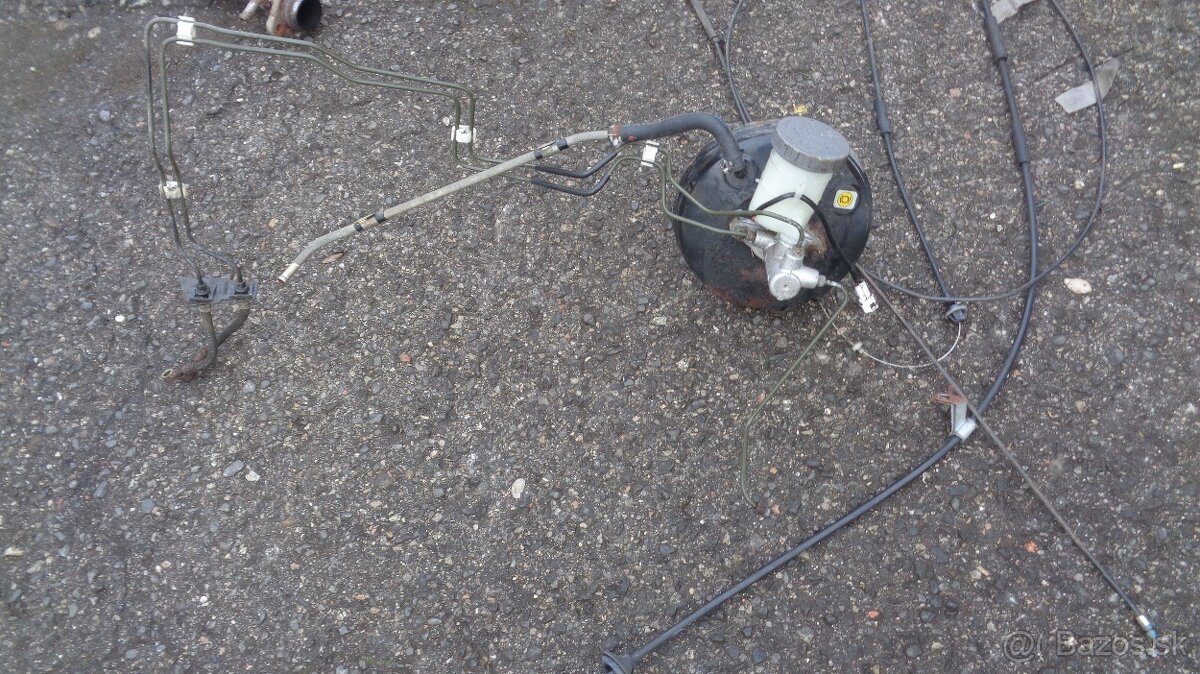 Suzuki Jimny diely - 19