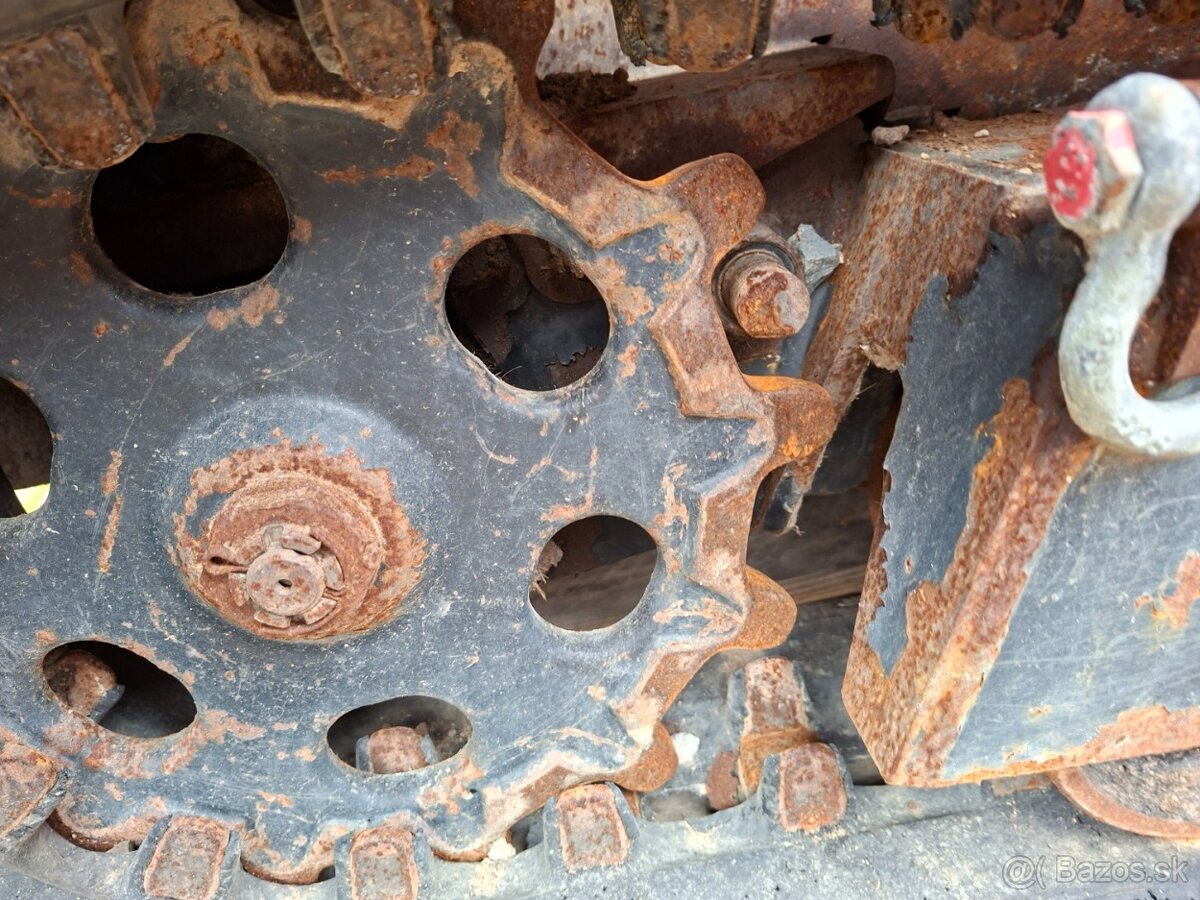 CORMIDI C85 H3 ACW DO SD - 19