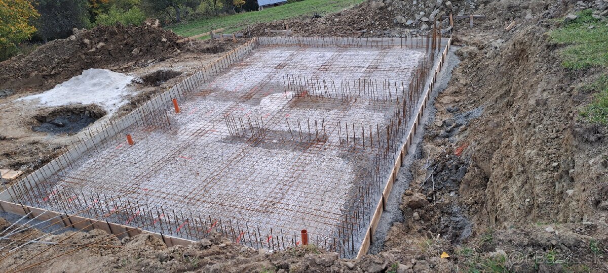 Ponúkame naše práce - 19