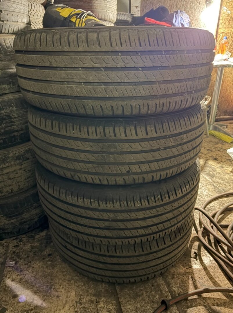 Opel Antara 2.2 CDTi 2016 MAX VÝBAVA - 19