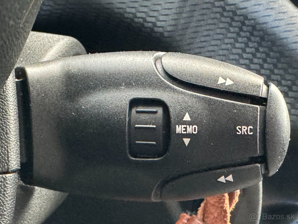 Peugeot 2008 1.2 Vti Active - 19