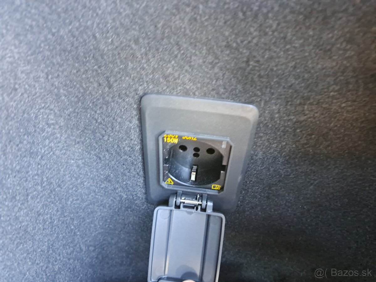 Cupra Formentor 1,5TSI 110kW DSG 7AP - 19