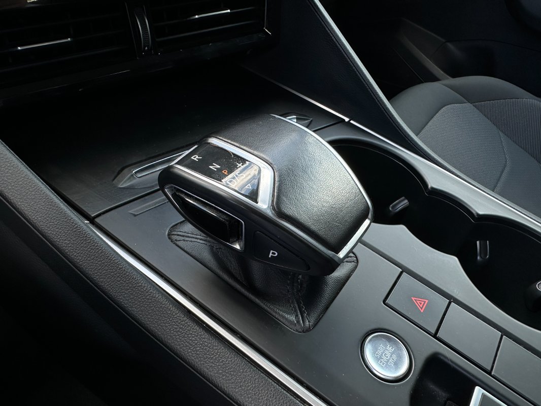 Volkswagen Touareg 3.0 TDi V6 4Motion Tiptronic - 19