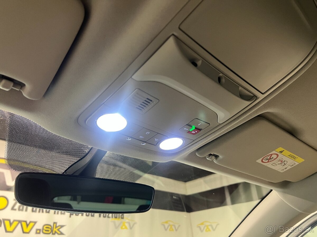 Škoda Karoq 1.5 TSI ACT Style - 19