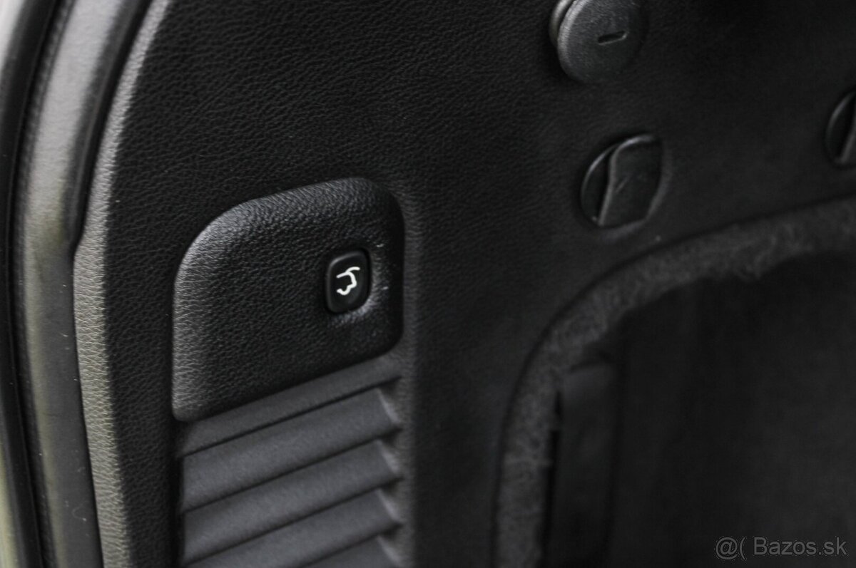 Jeep Grand Cherokee 3.0L V6 TD Summit A/T - 19