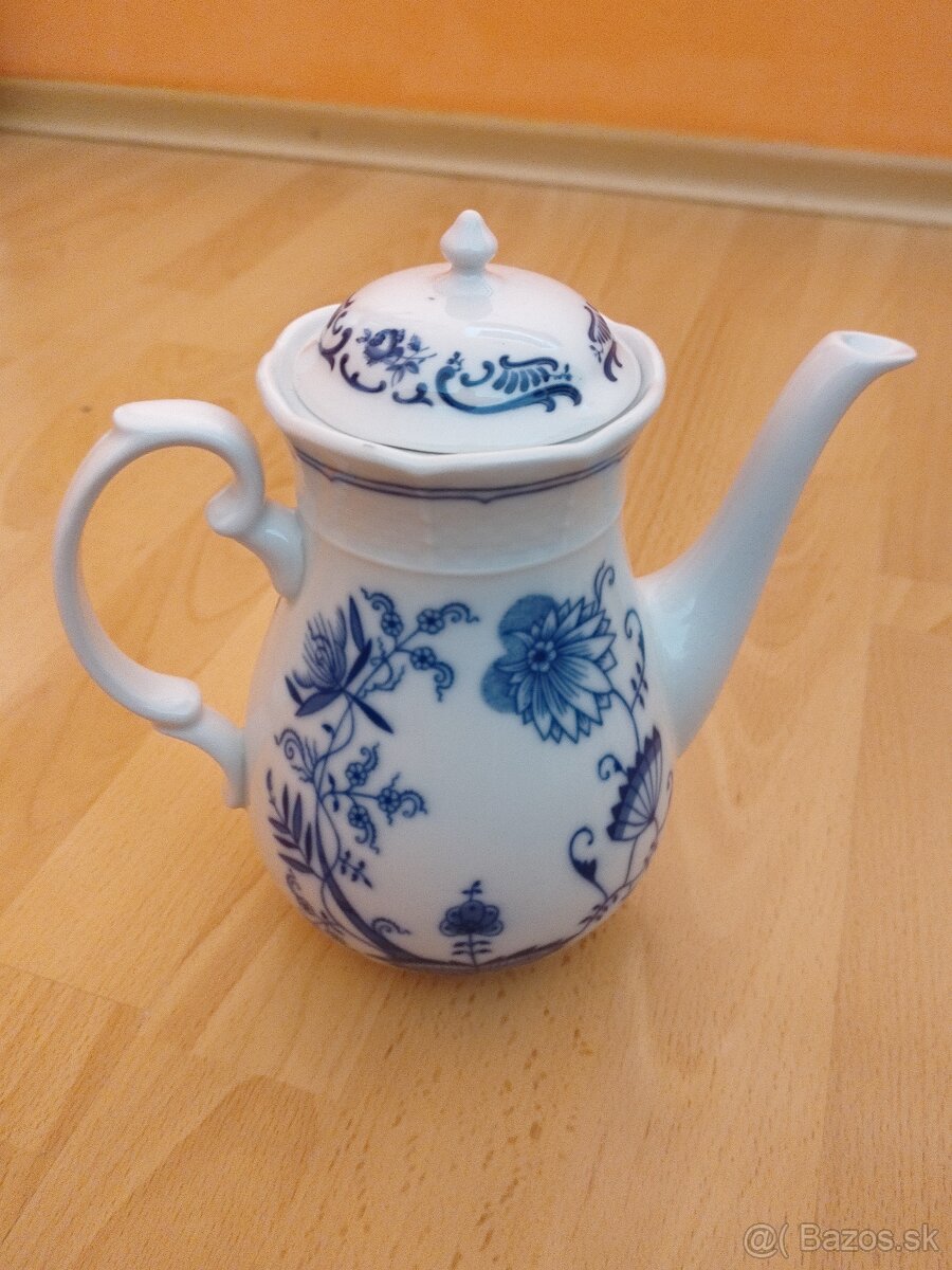 Cibulkova keramika - 19