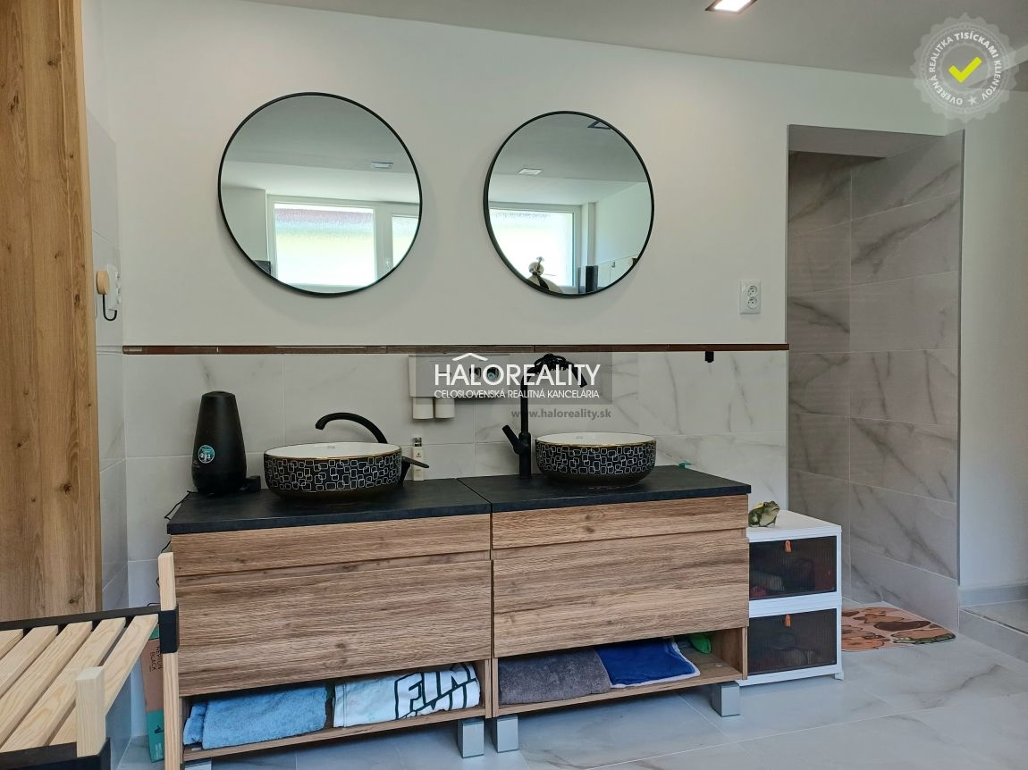 HALO reality - REZERVOVANÉ (prihláste sa na čakaciu listinu) - 19