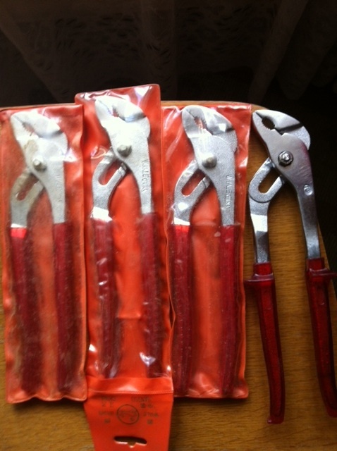 stavebný materiál- stroje - 19