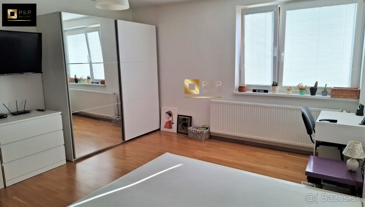 Na predaj rodinný dom blízko Košíc - obec Kráľovce - 19