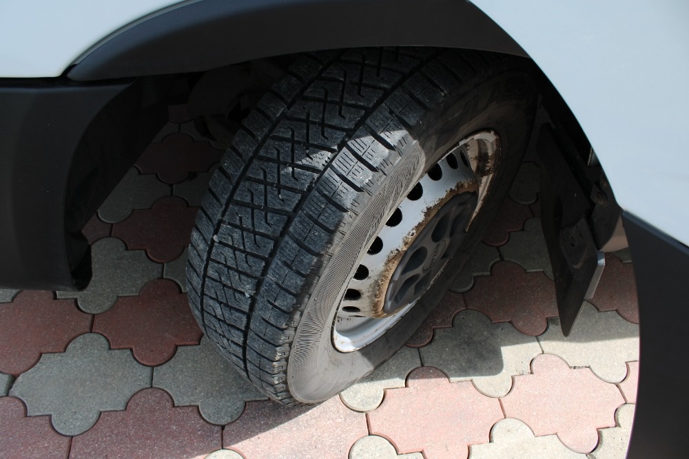 Iveco Daily, 35S180 3,0 L2H2 HiMatic+Led+Navi+Klima+Měchy - 19