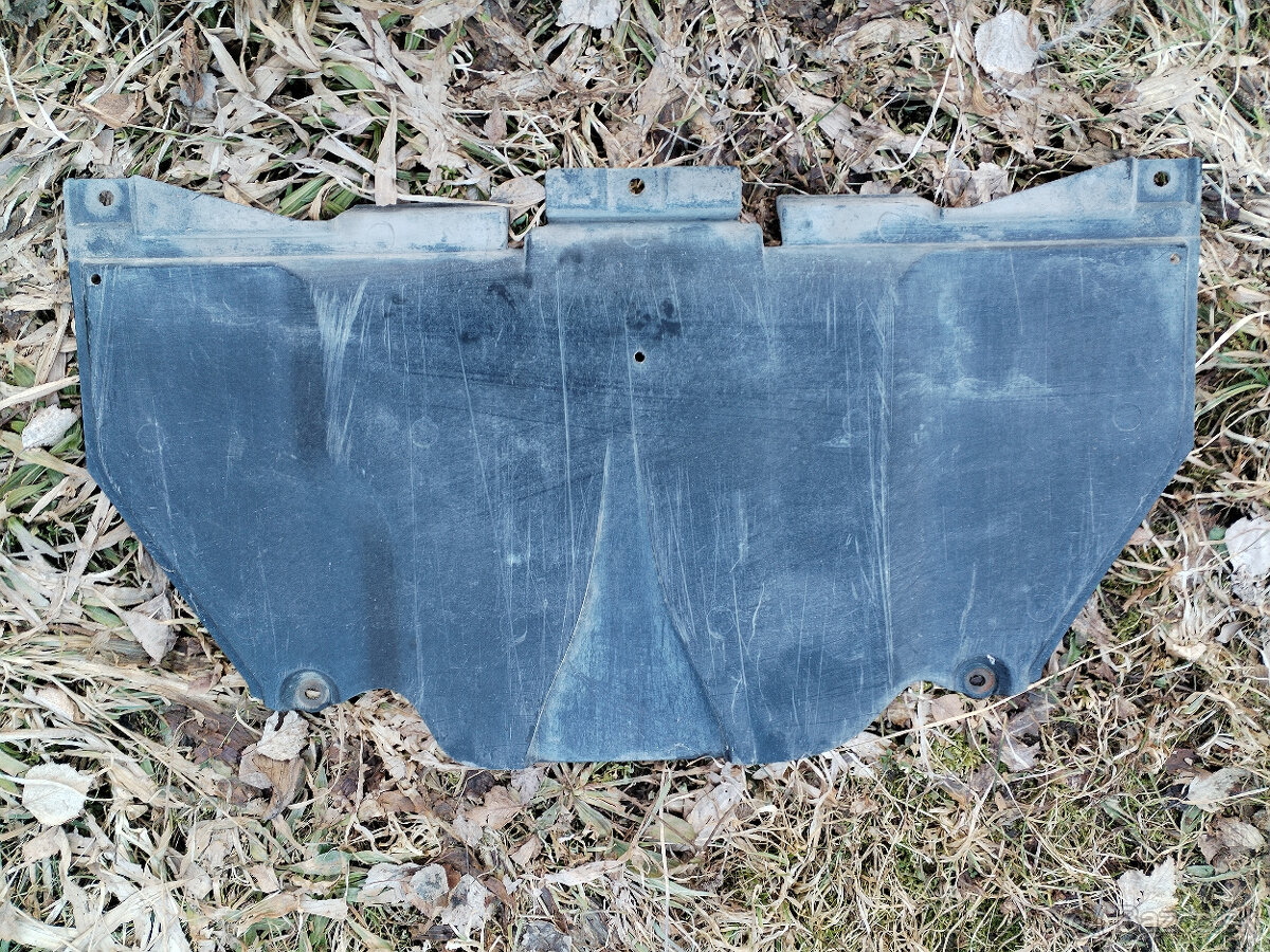 Audi Allroad 2.7T C5 4B 2003 - ND - 19