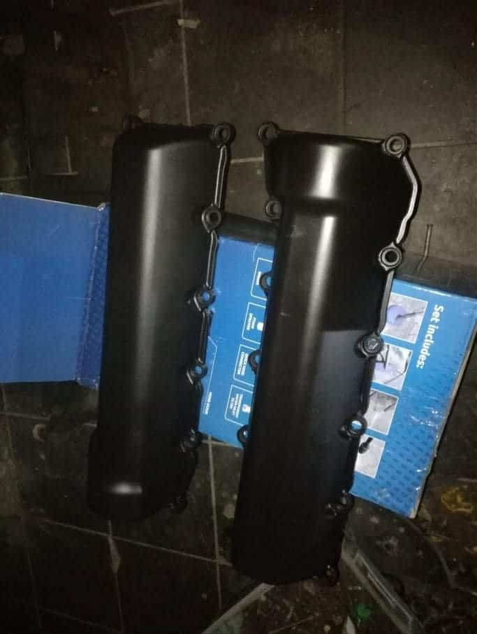 Predám Jeep Cherokee - 19