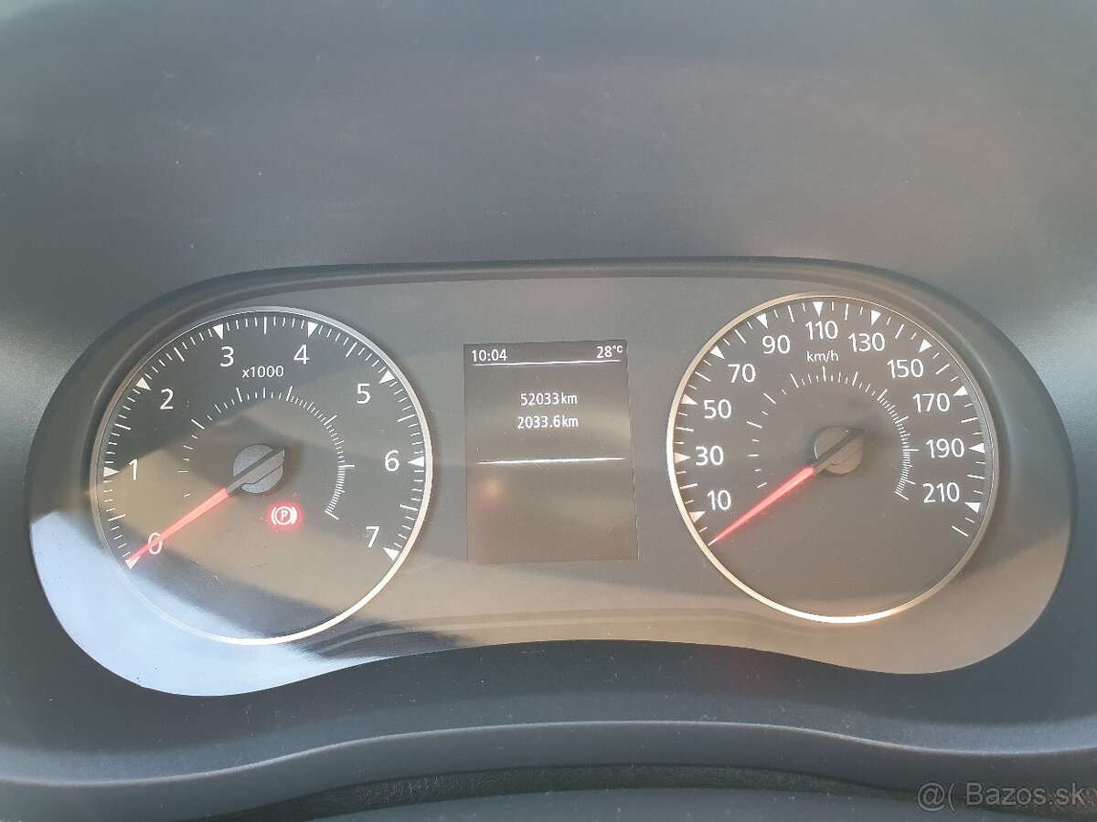 Přepravník na koně - 19