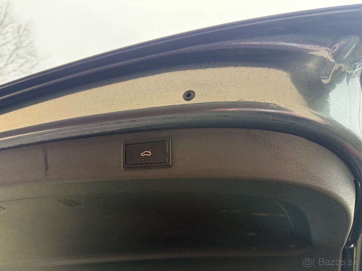 Kodiaq Style 4x4 2.0TSI 132kW 180K bezOPF filtra ODPOČET DPH - 19