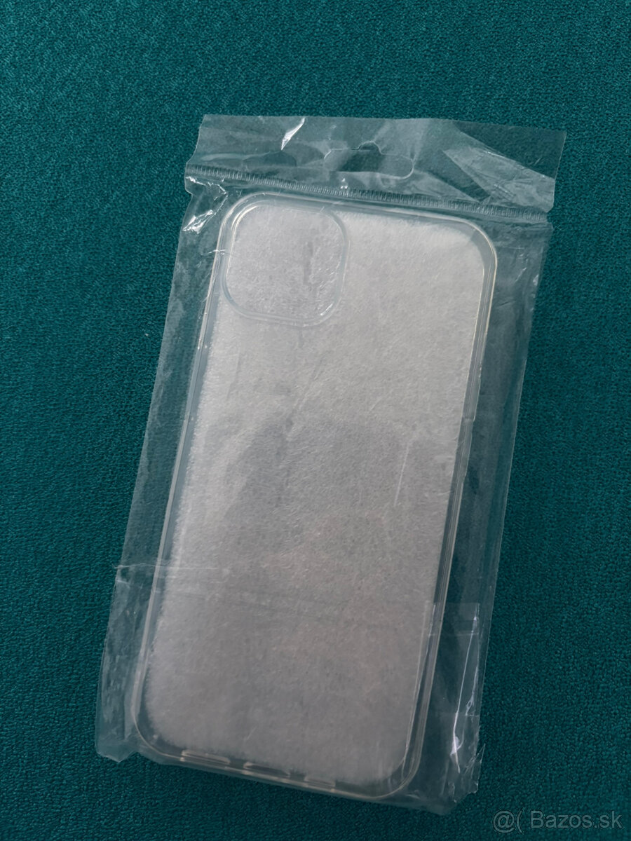 Iphone 13 + dalsi Iphone zadarmo Len do 30.11.2025 23:59 - 19