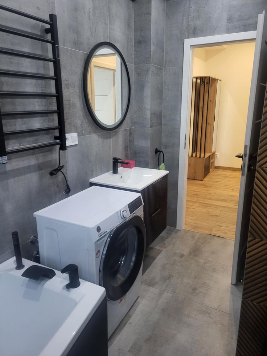 Prenájom 3 izbového bytu v Michalovciach - 19