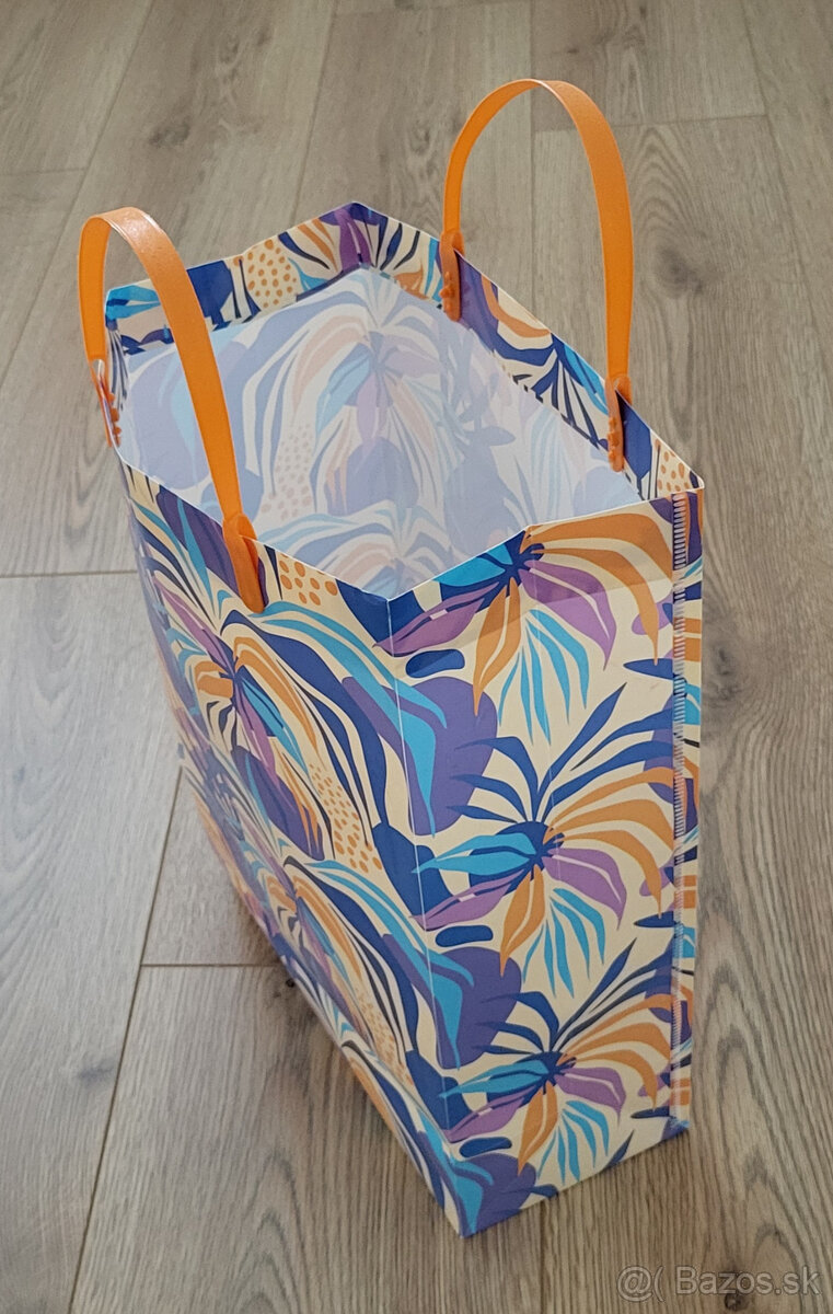 Vecičky za 1 € - 19