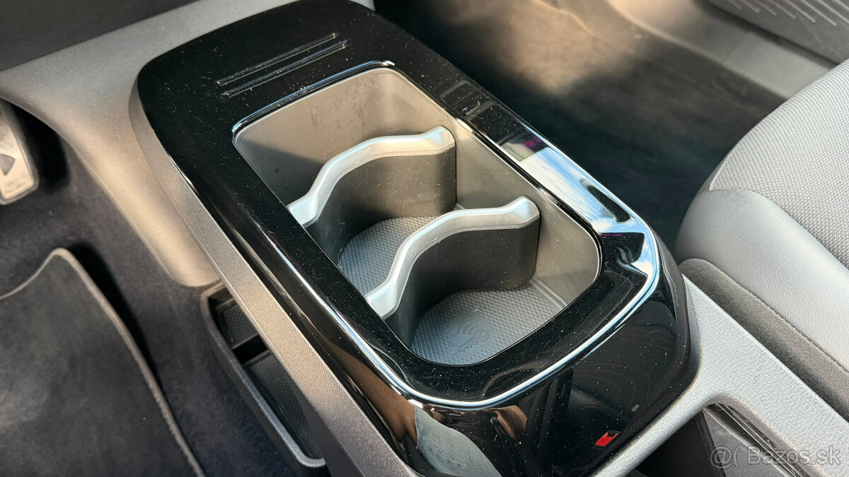 Volkswagen ID.4 GTX 77 kWh 4Motion - 19