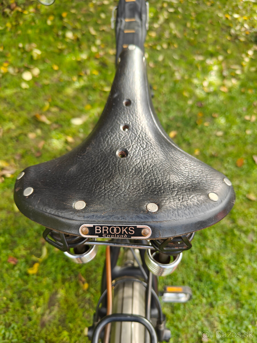 Idworx Easy Rohler veľkosť L - 19