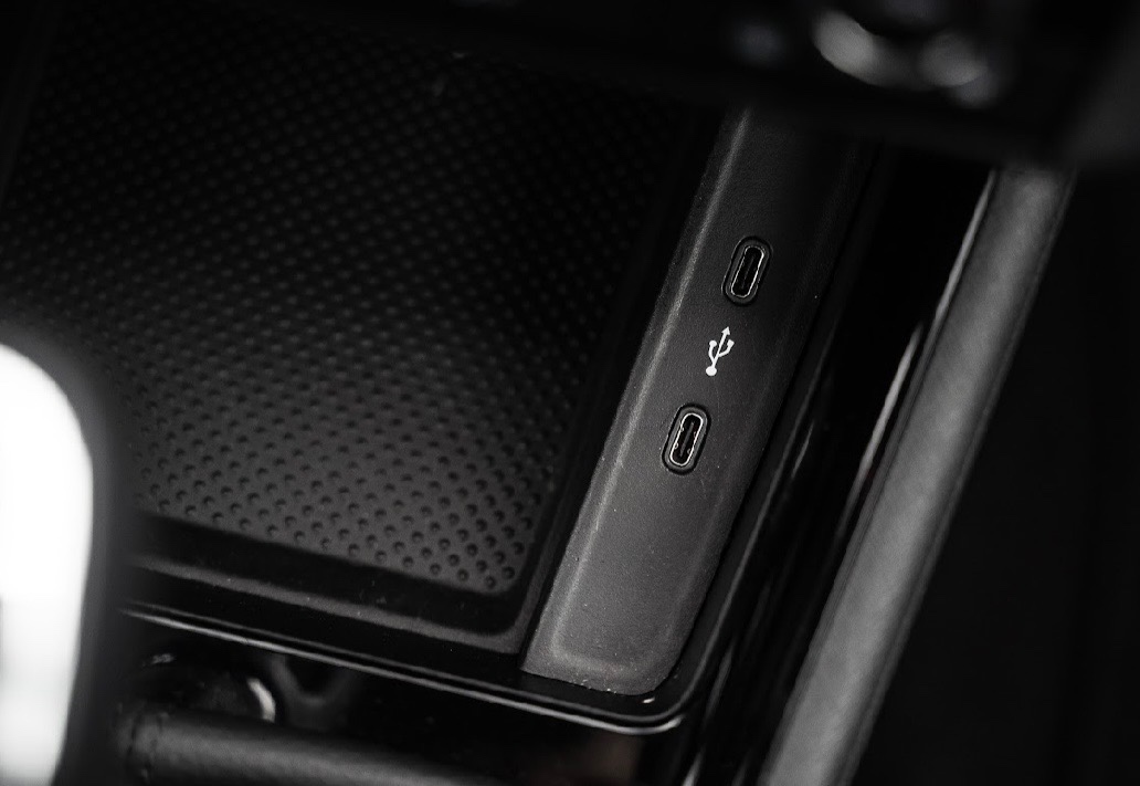 Škoda Kamiq 2025 - 1.5TSI 110kw - 19