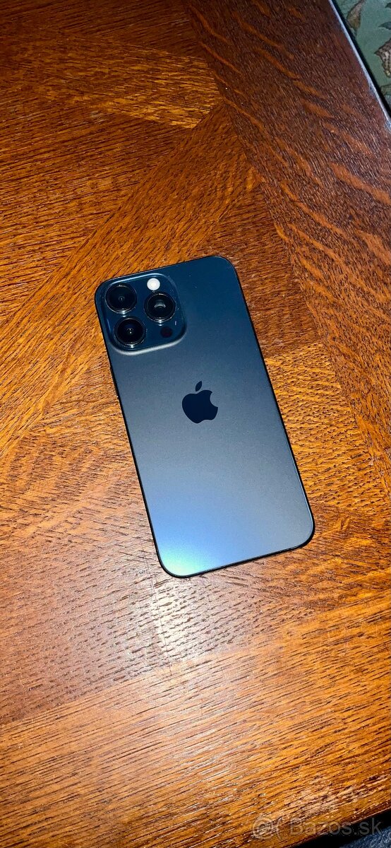 Iphone 15 pro max - 19