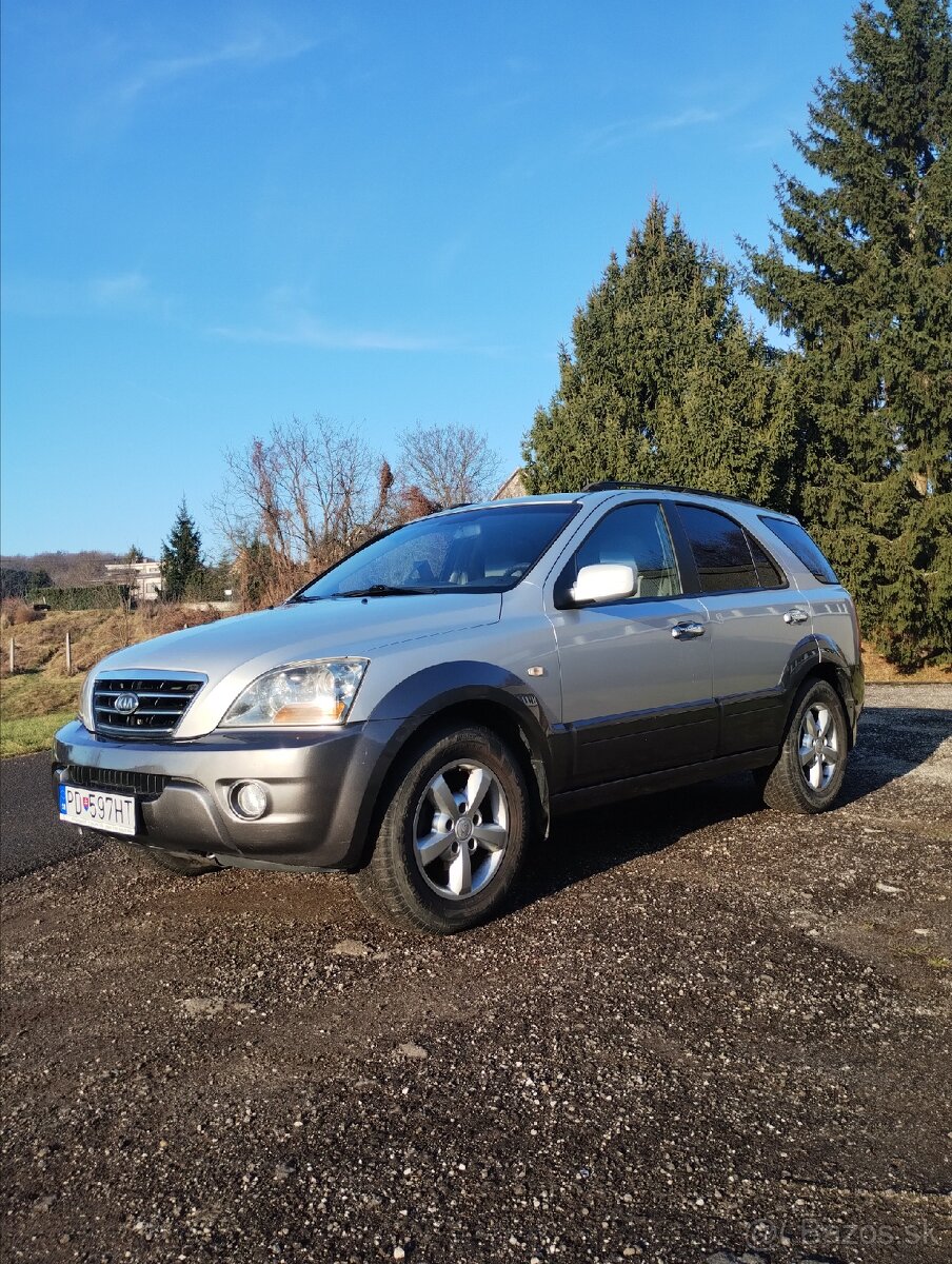 Prívesná kĺbová plošina IP 14-3 - 19