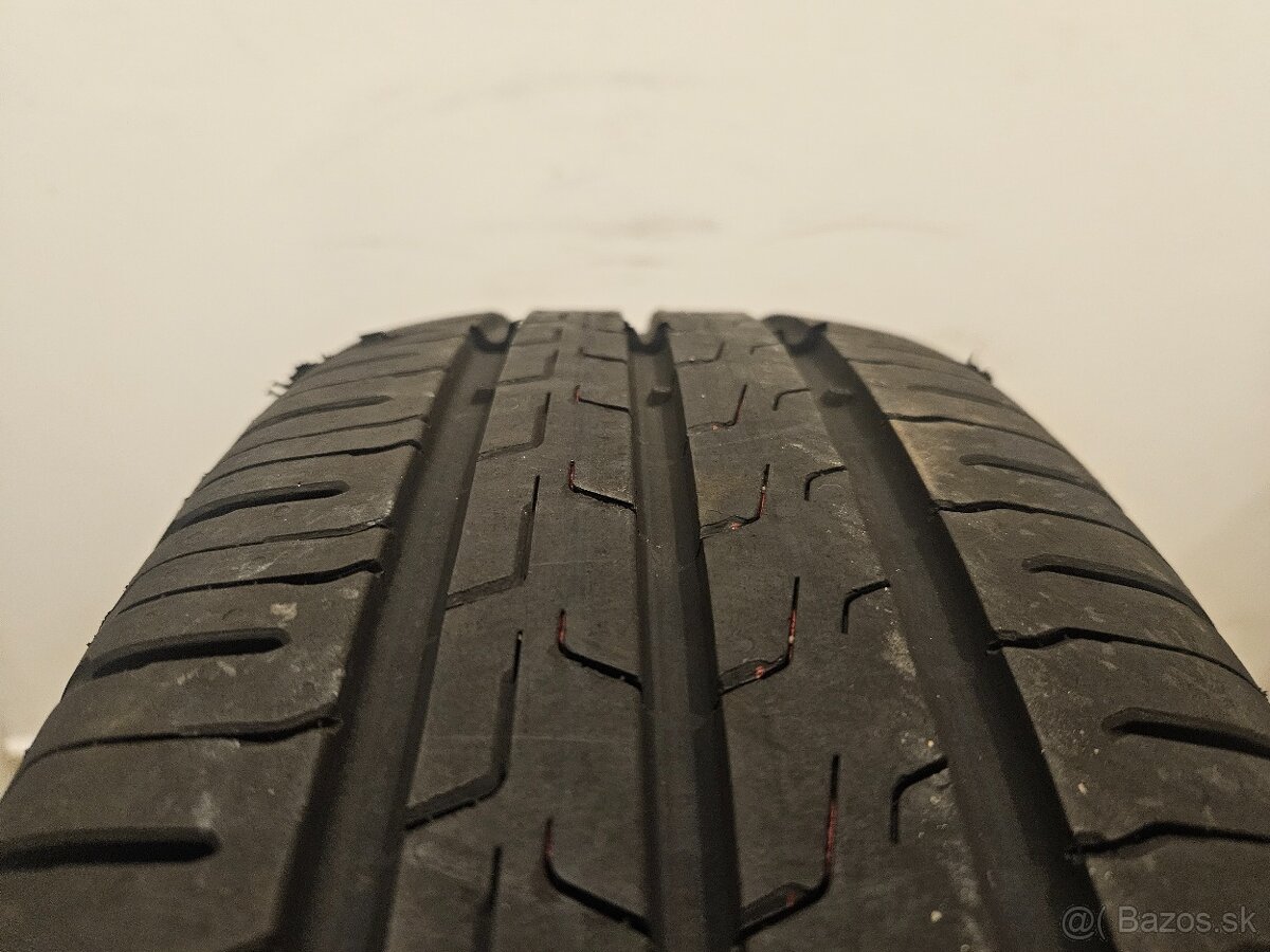 Letné pneumatiky Continental - 185/65 r15 88H - 19