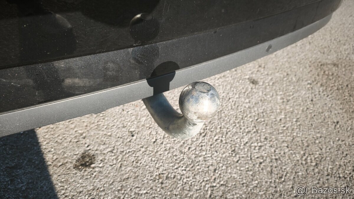 Škoda Superb 1.6 TDI. - 19