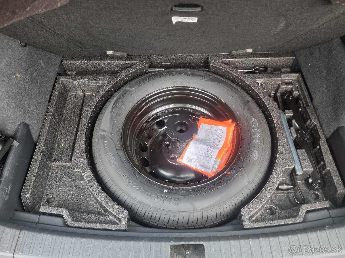 Škoda Karoq 2.0 TDI - 19