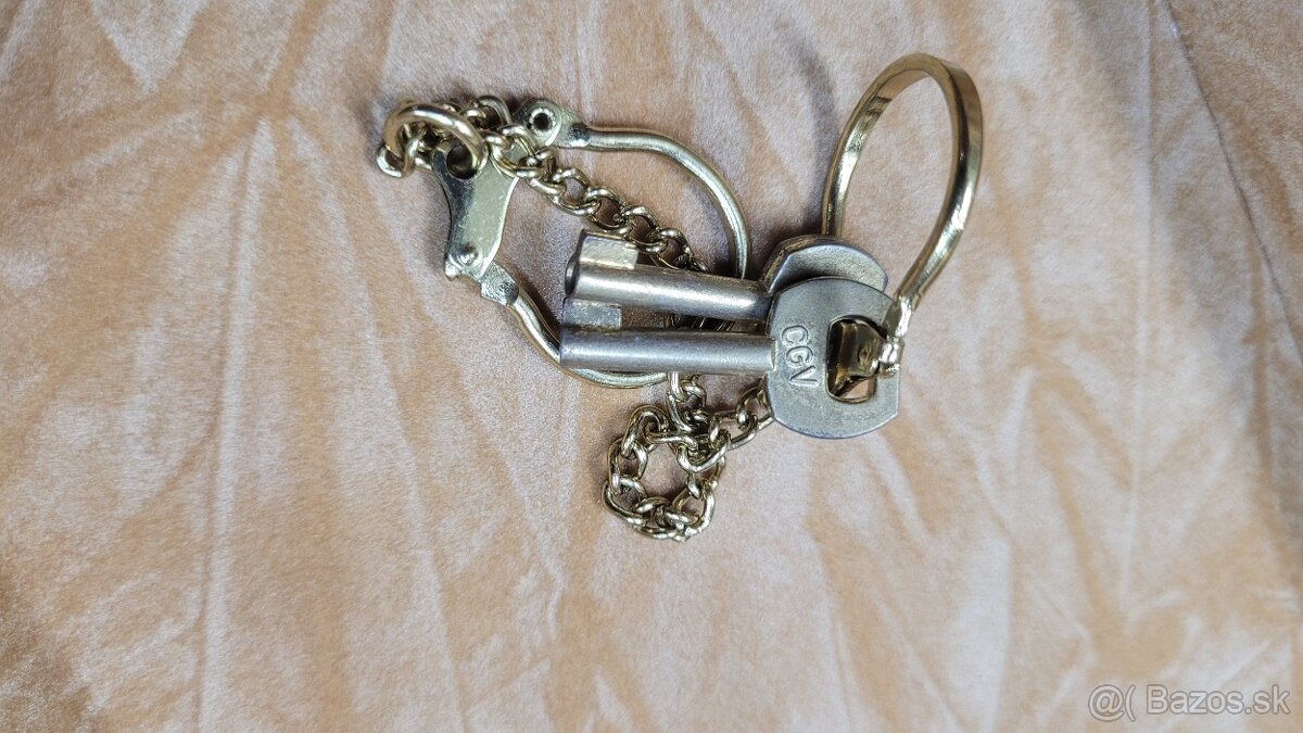 Opakovacia puška MARLIN model 1894 kaliber 44 s kolimatorom - 19