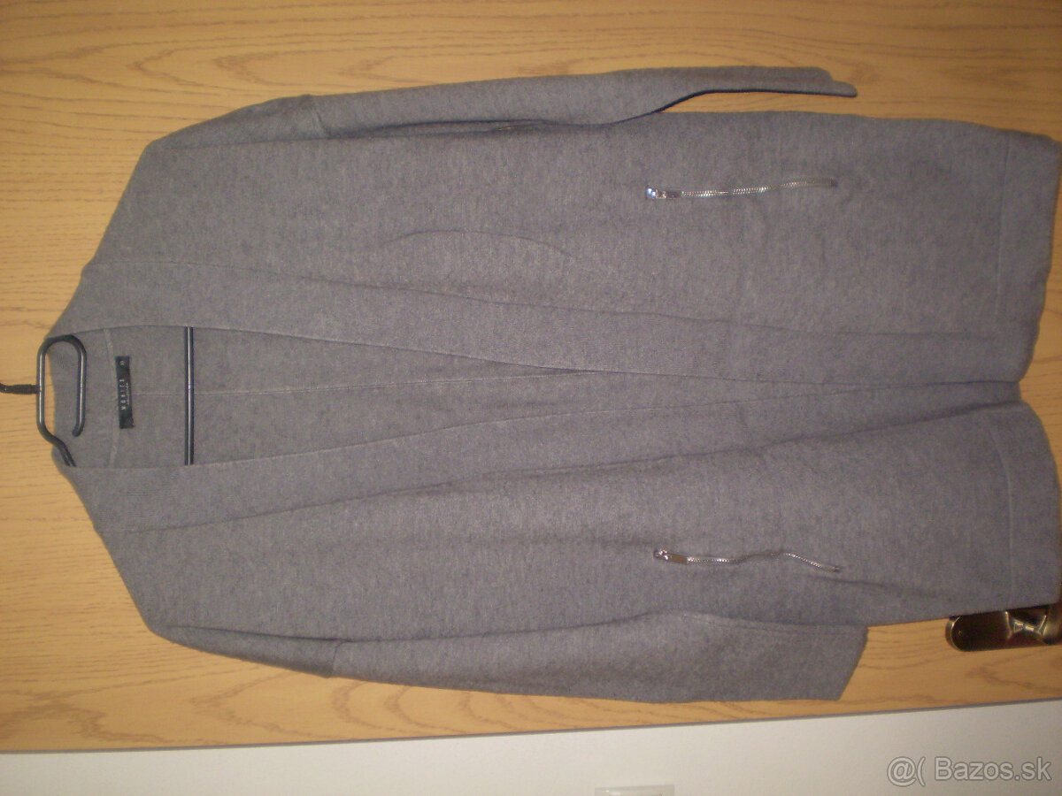 Damske,dievčenske oblečenie v.S - NENOSENE - 19