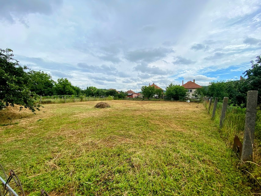 Pekný rodinný dom v dobrom stave a peknej lokalite, Szendrő - 19