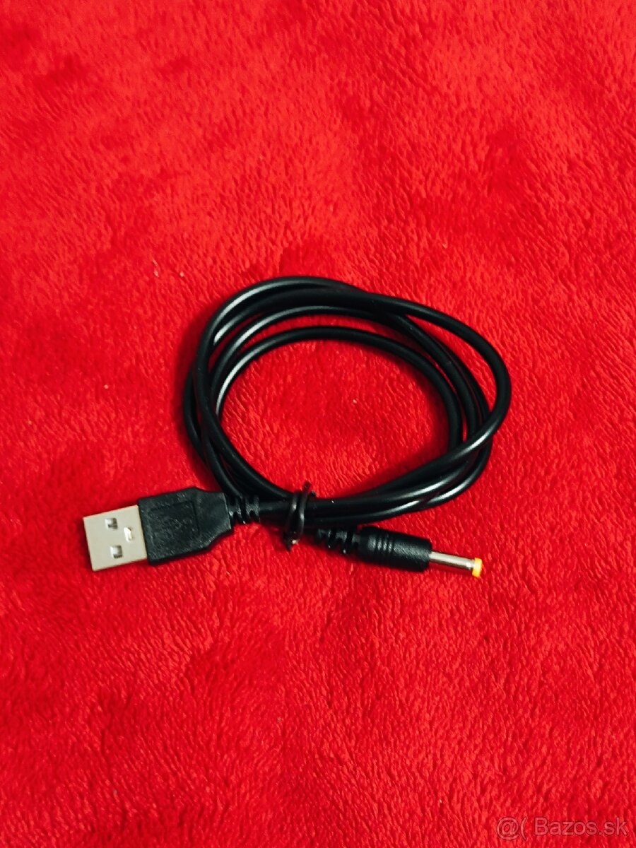 PSP 1000 Metallic Blue a Motorstorm Artic Edge - 19