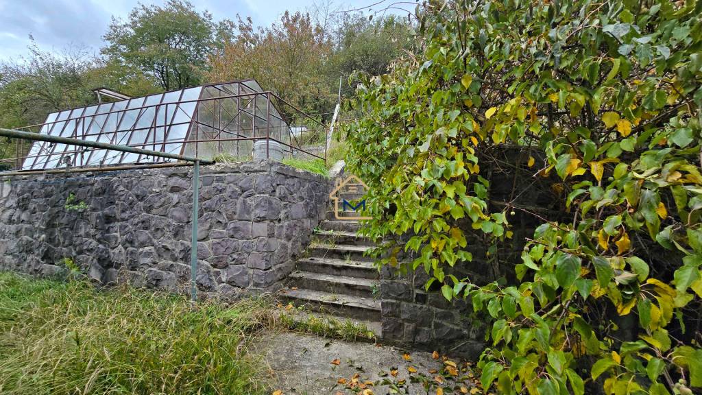 RODINNÝ DOM, KRPEĽNÁ, DETVA - 19