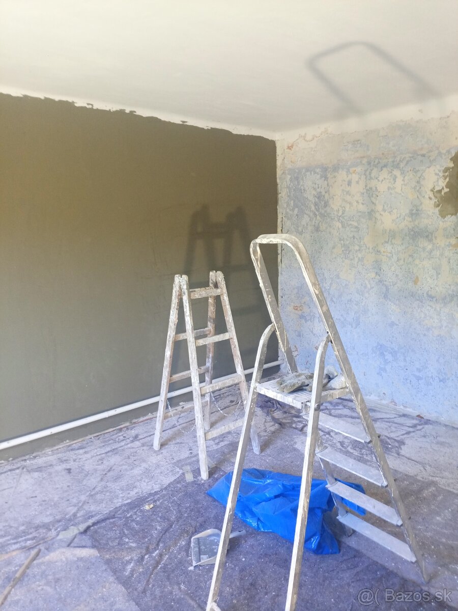 Prijmem zákazky - 19