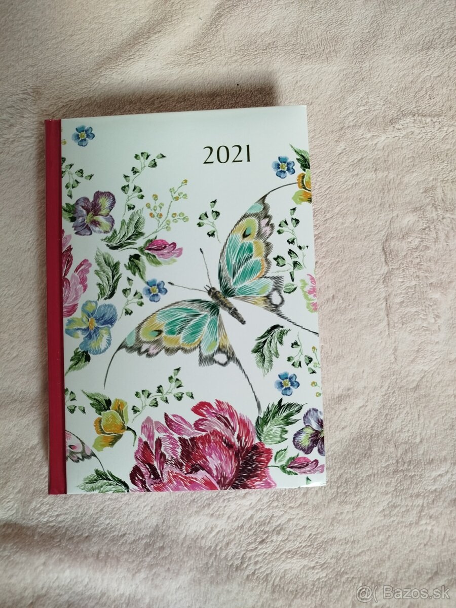 Všetko možné - 19