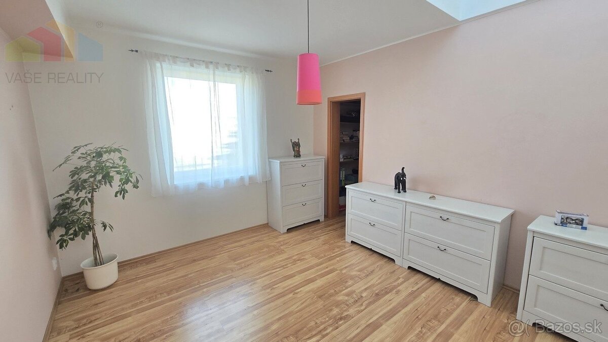 Polyfunkčný dom na predaj – Bratislavská cesta, Piešťany - 19